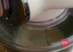 凤梨酥的做法图解13