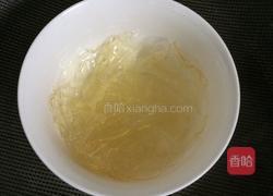 草莓慕斯蛋糕的做法图解7
