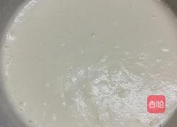 草莓慕斯蛋糕的做法图解10