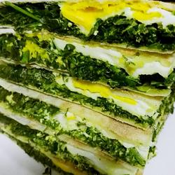 苜蓿盒子