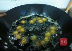 萝卜大肉丸子的做法图解9