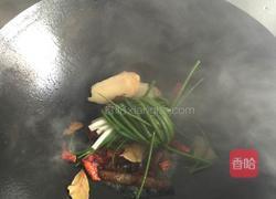 极品东坡肉的做法图解4