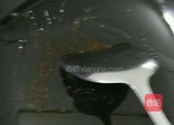 把丝地瓜的做法图解3