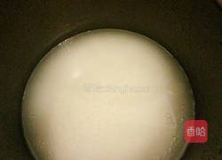 咖喱鸡块饭的做法图解1