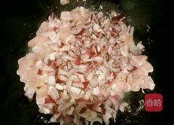 咖喱鸡块饭的做法图解3