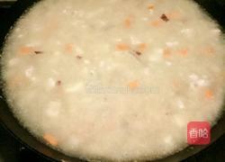 咖喱鸡块饭的做法图解5