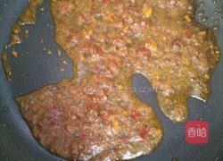 家常麻婆豆腐的做法图解4