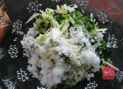水煮本土蟹的做法图解3