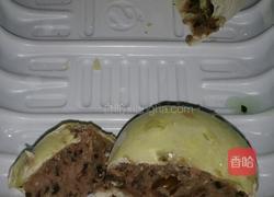 豆沙酥（与咸蛋豆沙酥）的做法图解10