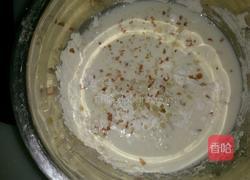 豆沙酥（与咸蛋豆沙酥）的做法图解1