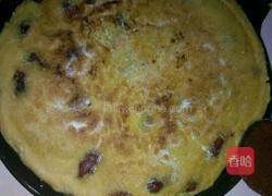 年糕的做法图解3