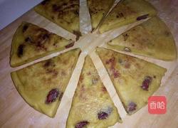 年糕的做法图解4