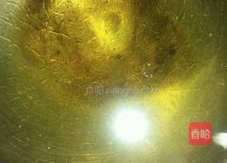 苔菜拖小黄鱼的做法图解6