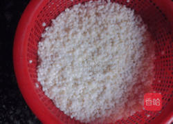 桂花糖藕的做法图解2