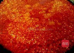 蒜香辣椒醬的做法图解10