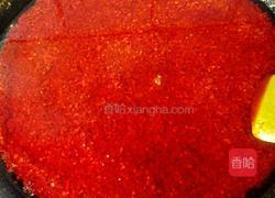 蒜香辣椒醬的做法图解11