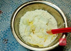 香蕉磅蛋糕的做法图解4