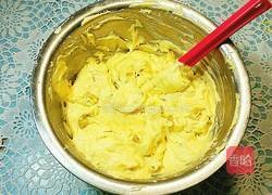 香蕉磅蛋糕的做法图解7