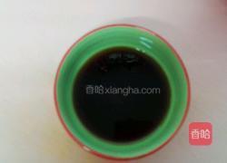 荷包蛋的做法图解2