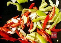 香辣虾（微辣版）的做法图解6