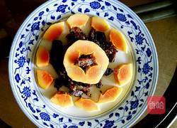 香草烤牛排的做法图解9