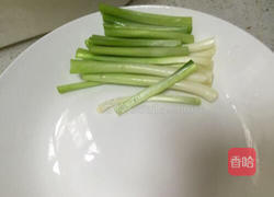 卤牛腱卷饼（卤牛腱续集2）的做法图解4