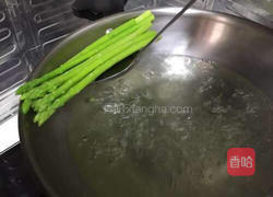 卤牛腱卷饼(卤牛腱续集2)的做法图解6