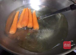 卤牛腱卷饼(卤牛腱续集2)的做法图解7