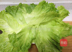 卤牛腱卷饼(卤牛腱续集2)的做法图解9