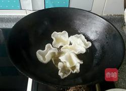 炸虾片的做法图解2
