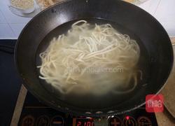 臊子面的做法图解6