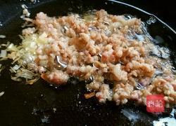 麻辣豆腐的做法图解4