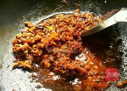 麻辣豆腐的做法图解5