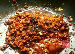 麻辣豆腐的做法图解6