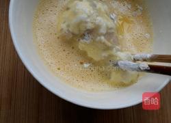 香酥鸡腿的做法图解9