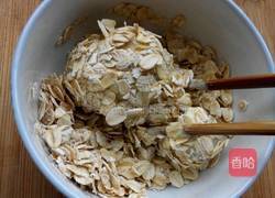 香酥鸡腿的做法图解10