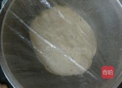花卷的做法图解2