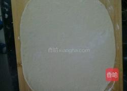 花卷的做法图解4