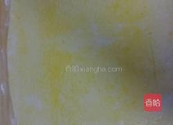 花卷的做法图解6
