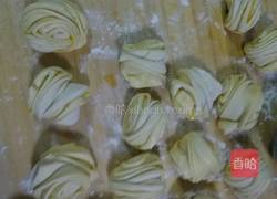 花卷的做法图解10