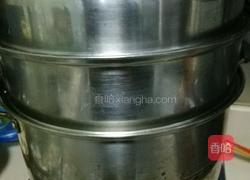 花卷的做法图解11