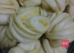 花卷的做法图解12