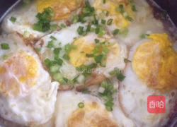 梅汁猪粉面的做法图解10