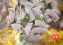 梅汁猪粉面的做法图解11