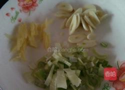 盐酥虾的做法图解3