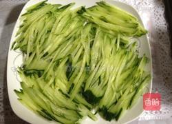 蒜泥白肉的做法图解5