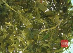 拌海带丝的做法图解2