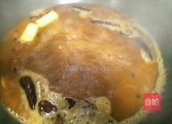 串串香锅底的做法图解9