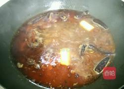 串串香锅底的做法图解10