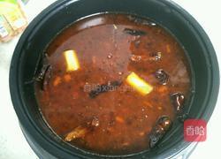 串串香锅底的做法图解11